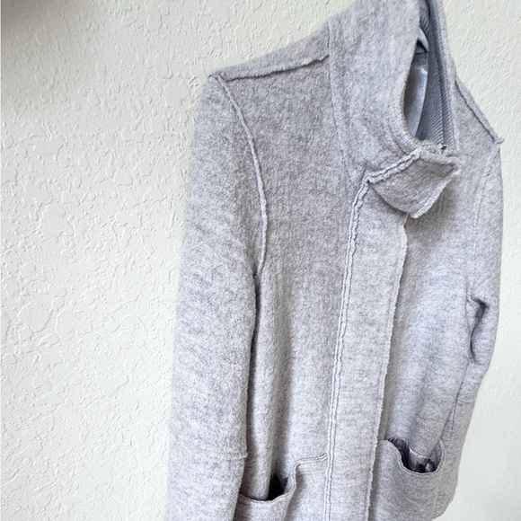 Halogen Coat - Picture 4 of 10